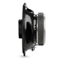 JBL Club 54F 5.25 Inch 2 Way Car Speakers - Pair