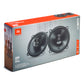 JBL Club 54F 5.25 Inch 2 Way Car Speakers - Pair