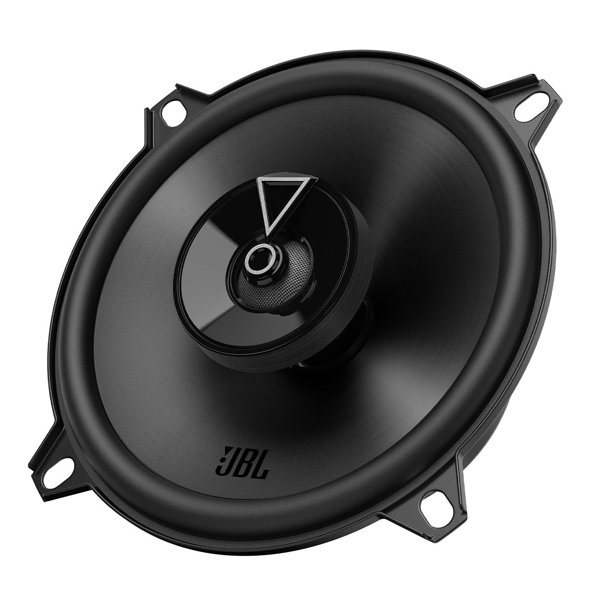 JBL Club 54F 5.25 Inch 2 Way Car Speakers - Pair