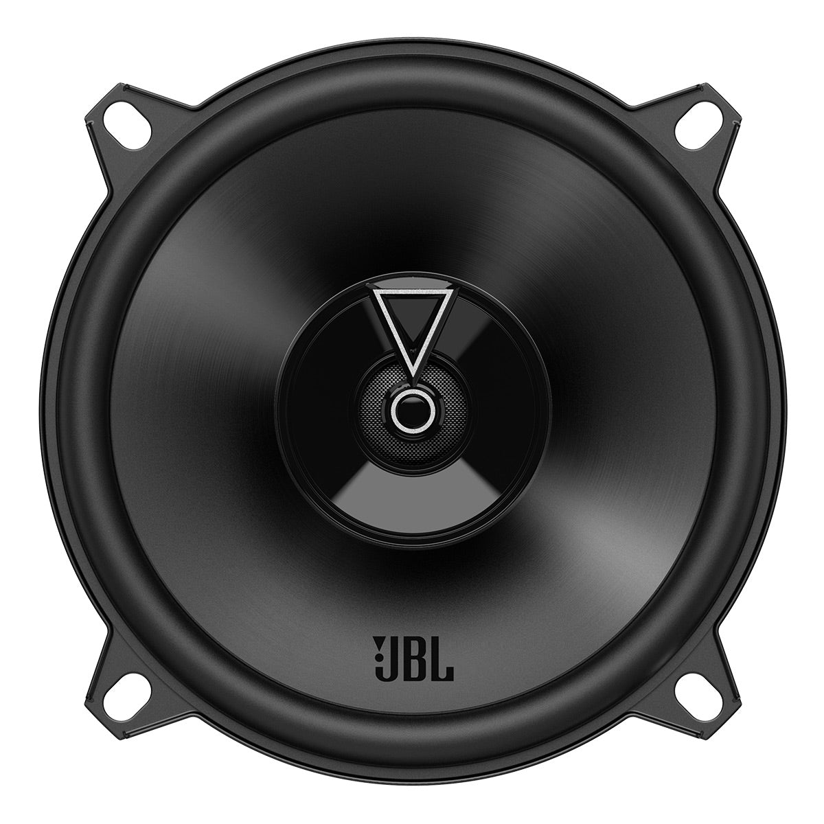 JBL Club 54F 5.25 Inch 2 Way Car Speakers - Pair