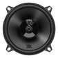 JBL Club 54F 5.25 Inch 2 Way Car Speakers - Pair