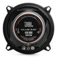 JBL Club 54F 5.25 Inch 2 Way Car Speakers - Pair