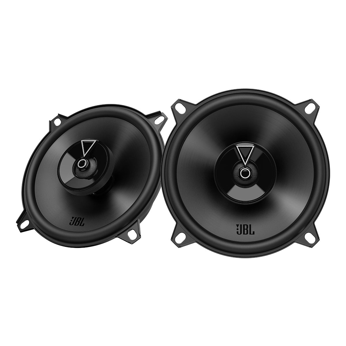 JBL Club 54F 5.25 Inch 2 Way Car Speakers - Pair