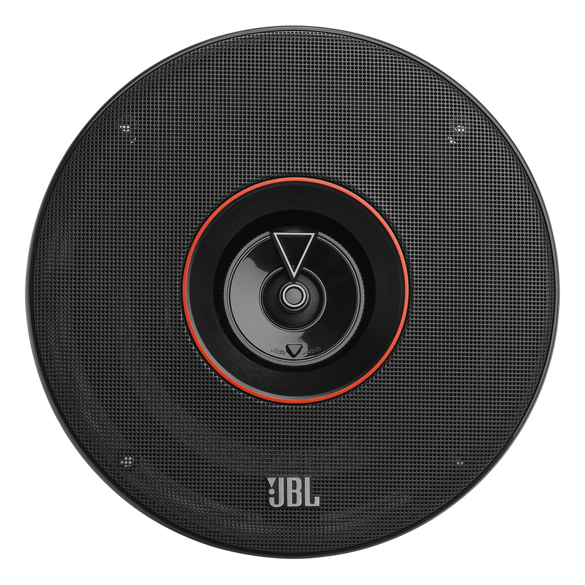 JBL Club 64 6.5 Inch 2 Way Car Speakers - Pair