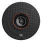 JBL Club 64 6.5 Inch 2 Way Car Speakers - Pair