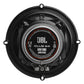 JBL Club 64 6.5 Inch 2 Way Car Speakers - Pair