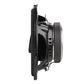 JBL Club 64 6.5 Inch 2 Way Car Speakers - Pair