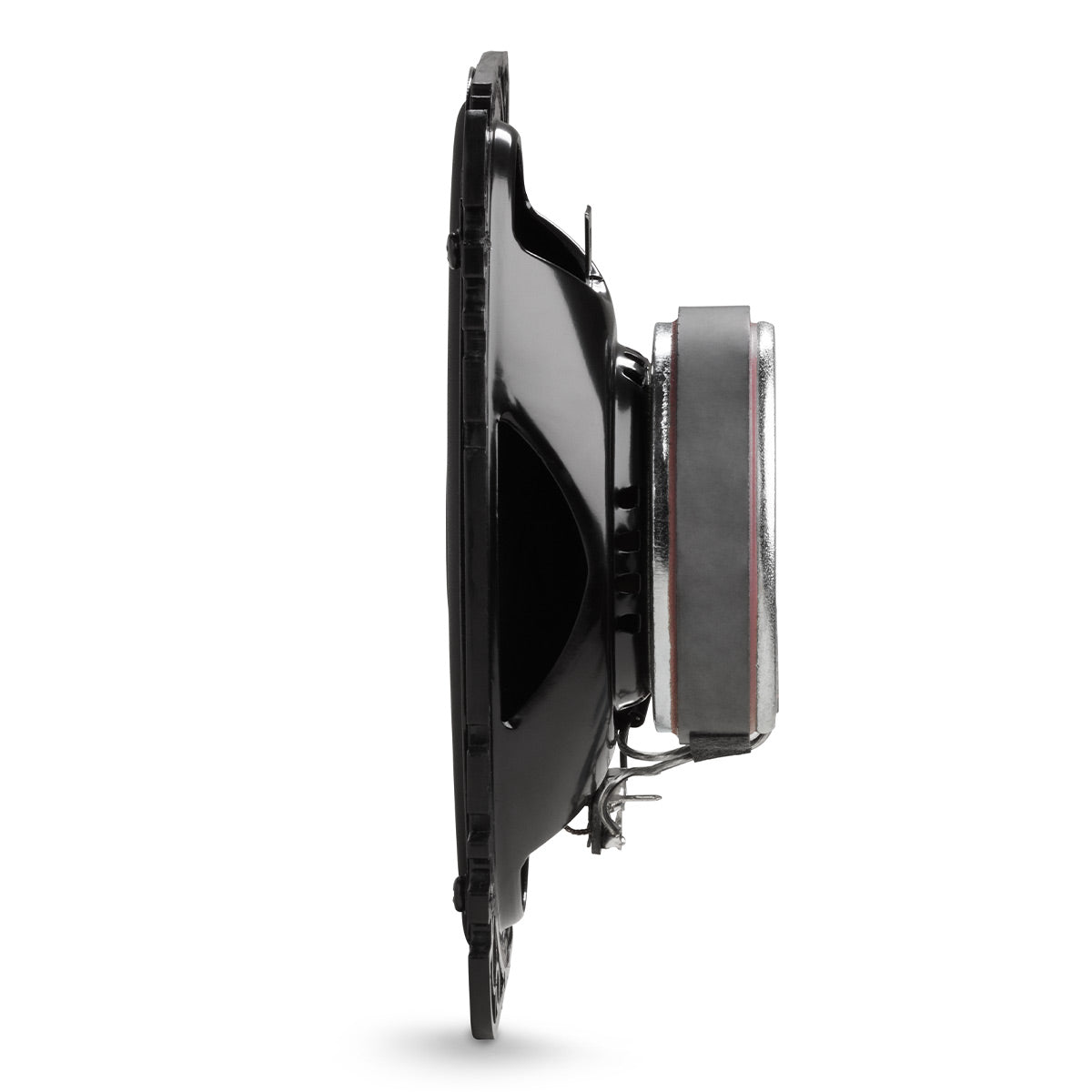 JBL Club 644F 4 x 6 Inch 2-Way Car Speakers - Pair