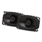 JBL Club 644F 4 x 6 Inch 2-Way Car Speakers - Pair