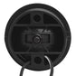 JBL Club 64C 6.5 Inch Two Way Component Car Speaker System