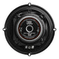 JBL Club 64C 6.5 Inch Two Way Component Car Speaker System