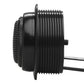 JBL Club 64C 6.5 Inch Two Way Component Car Speaker System