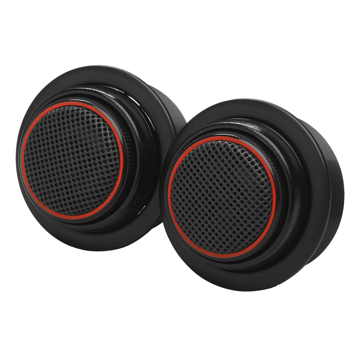 JBL Club 64C 6.5 Inch Two Way Component Car Speaker System