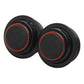 JBL Club 64C 6.5 Inch Two Way Component Car Speaker System