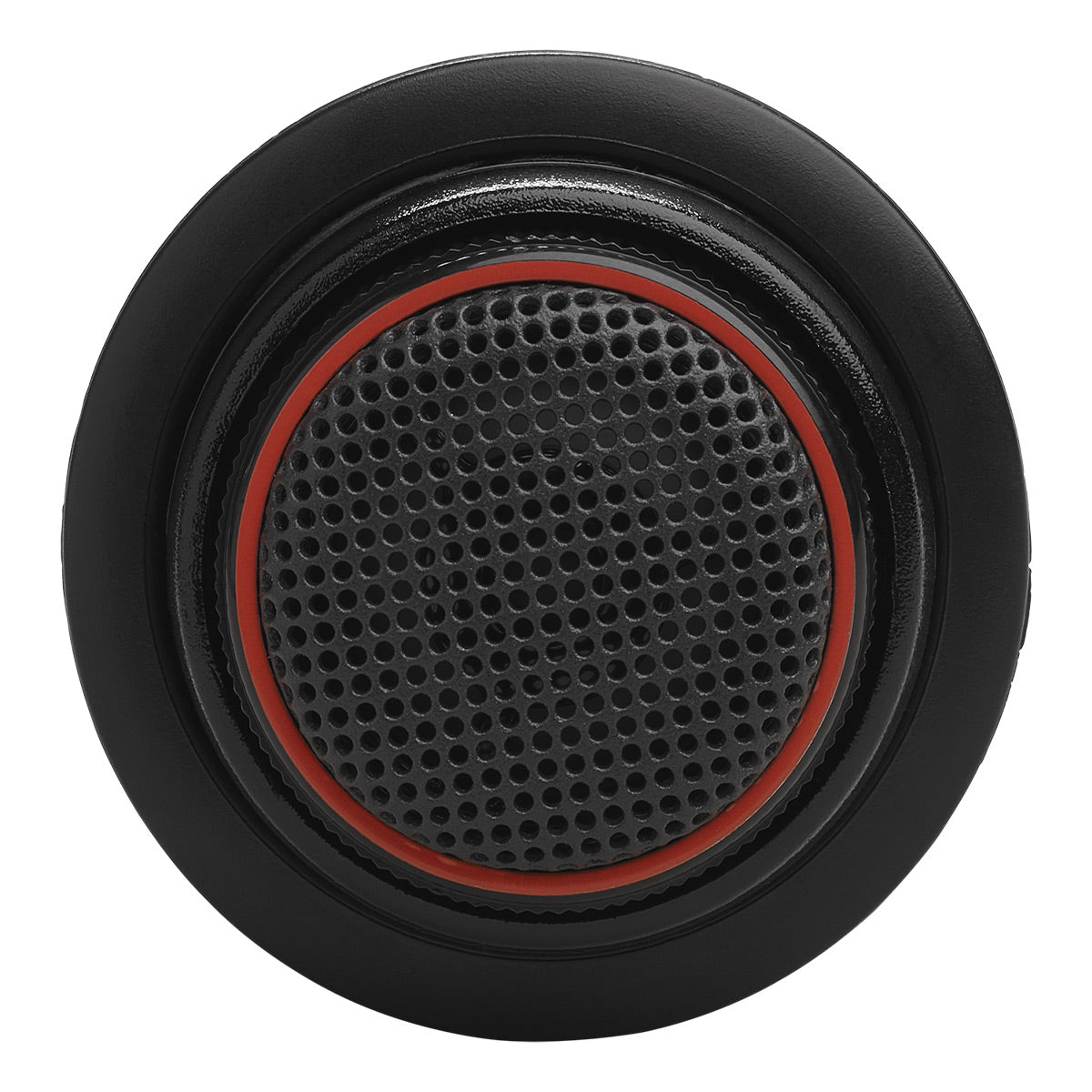 JBL Club 64C 6.5 Inch Two Way Component Car Speaker System