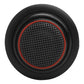 JBL Club 64C 6.5 Inch Two Way Component Car Speaker System