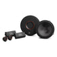 JBL Club 64CSQ 6.5 Inch Component Car Speaker System