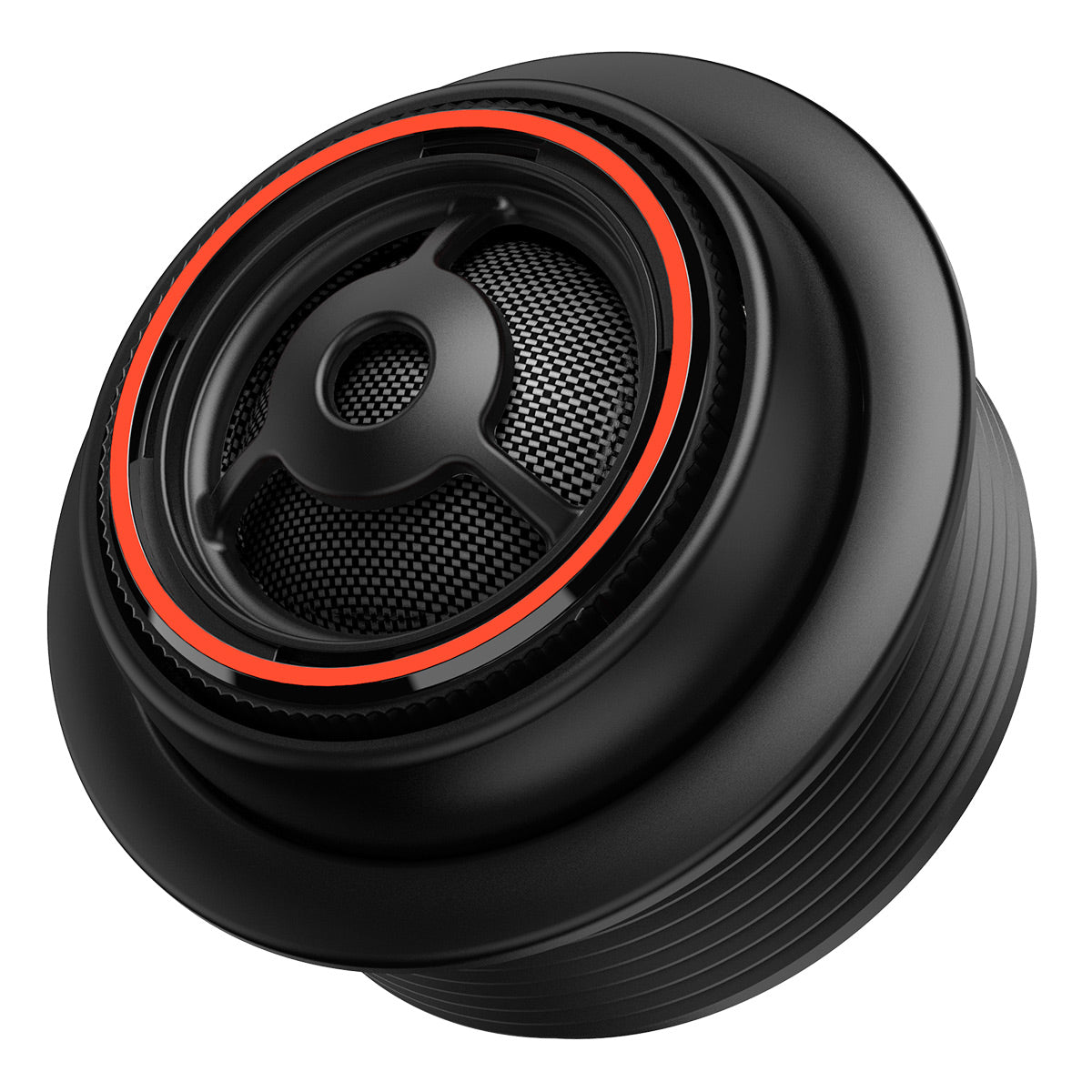 JBL Club 64CSQ 6.5 Inch Component Car Speaker System