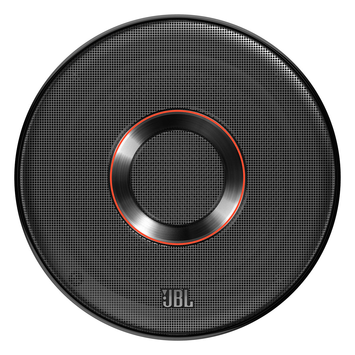 JBL Club 64CSQ 6.5 Inch Component Car Speaker System