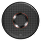 JBL Club 64CSQ 6.5 Inch Component Car Speaker System