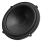 JBL Club 64CSQ 6.5 Inch Component Car Speaker System