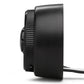 JBL Club 64CSQ 6.5 Inch Component Car Speaker System