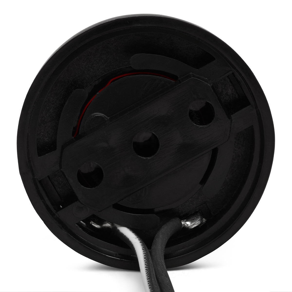 JBL Club 64CSQ 6.5 Inch Component Car Speaker System