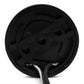 JBL Club 64CSQ 6.5 Inch Component Car Speaker System