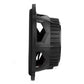 JBL Club 64CSQ 6.5 Inch Component Car Speaker System