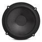 JBL Club 64CSQ 6.5 Inch Component Car Speaker System