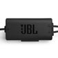 JBL Club 64CSQ 6.5 Inch Component Car Speaker System