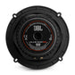 JBL Club 64CSQ 6.5 Inch Component Car Speaker System