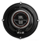 JBL Club 64FSL 6.5 Inch 2-Way Car Speakers - Pair