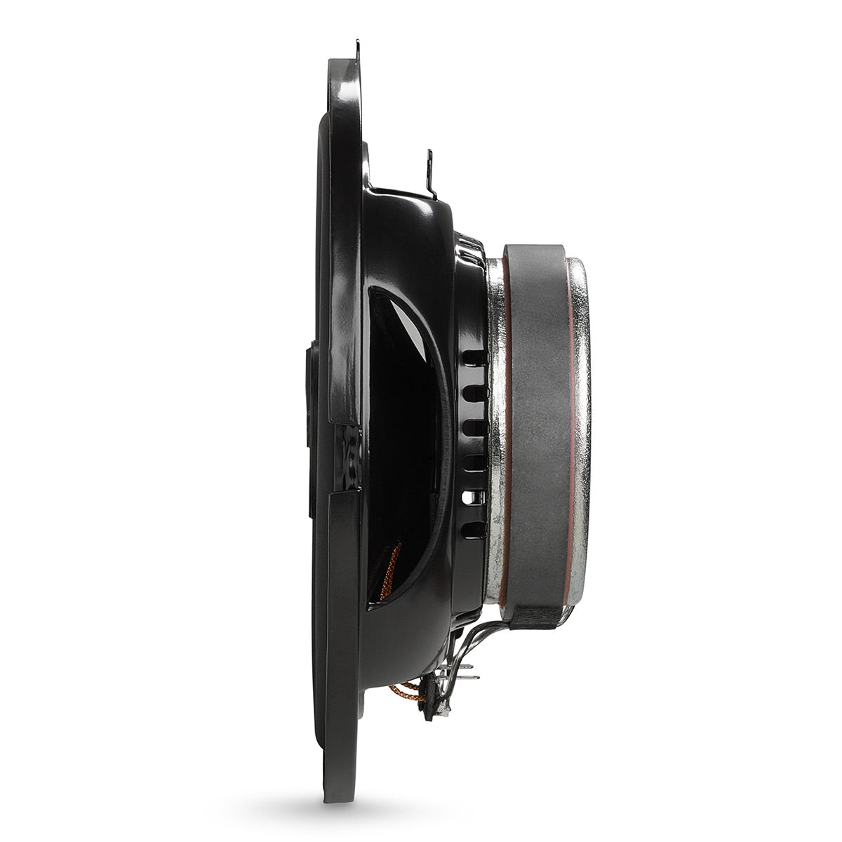 JBL Club 64FSL 6.5 Inch 2-Way Car Speakers - Pair
