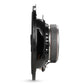 JBL Club 64FSL 6.5 Inch 2-Way Car Speakers - Pair