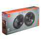 JBL Club 64FSL 6.5 Inch 2-Way Car Speakers - Pair