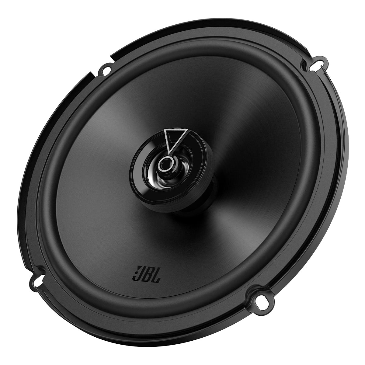 JBL Club 64FSL 6.5 Inch 2-Way Car Speakers - Pair