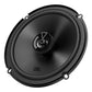 JBL Club 64FSL 6.5 Inch 2-Way Car Speakers - Pair