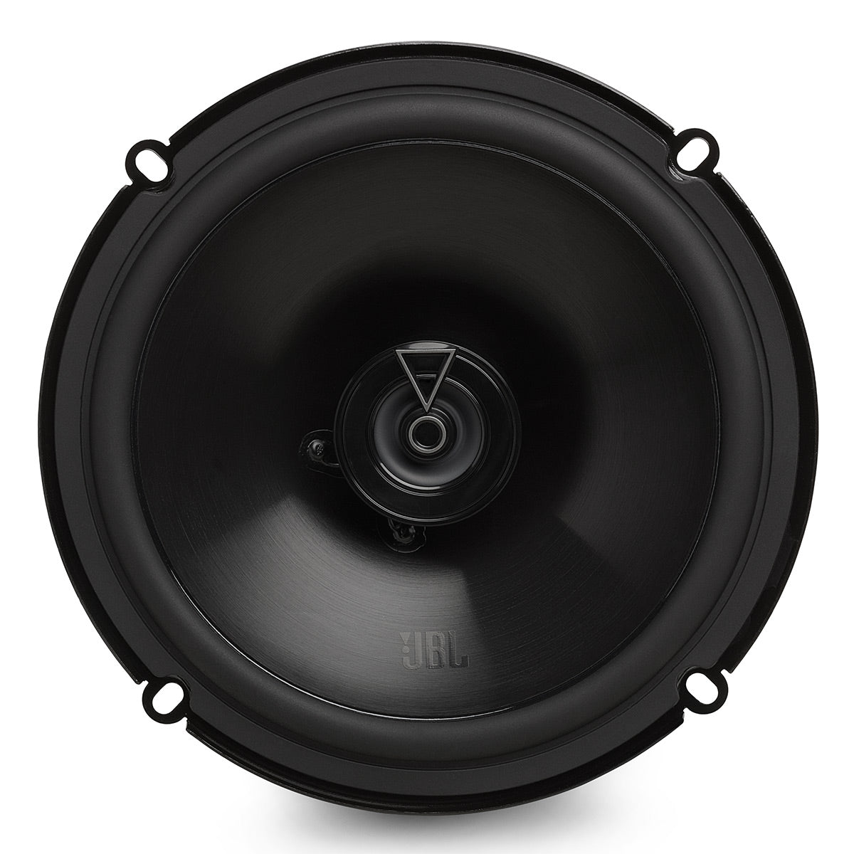 JBL Club 64FSL 6.5 Inch 2-Way Car Speakers - Pair