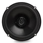 JBL Club 64FSL 6.5 Inch 2-Way Car Speakers - Pair
