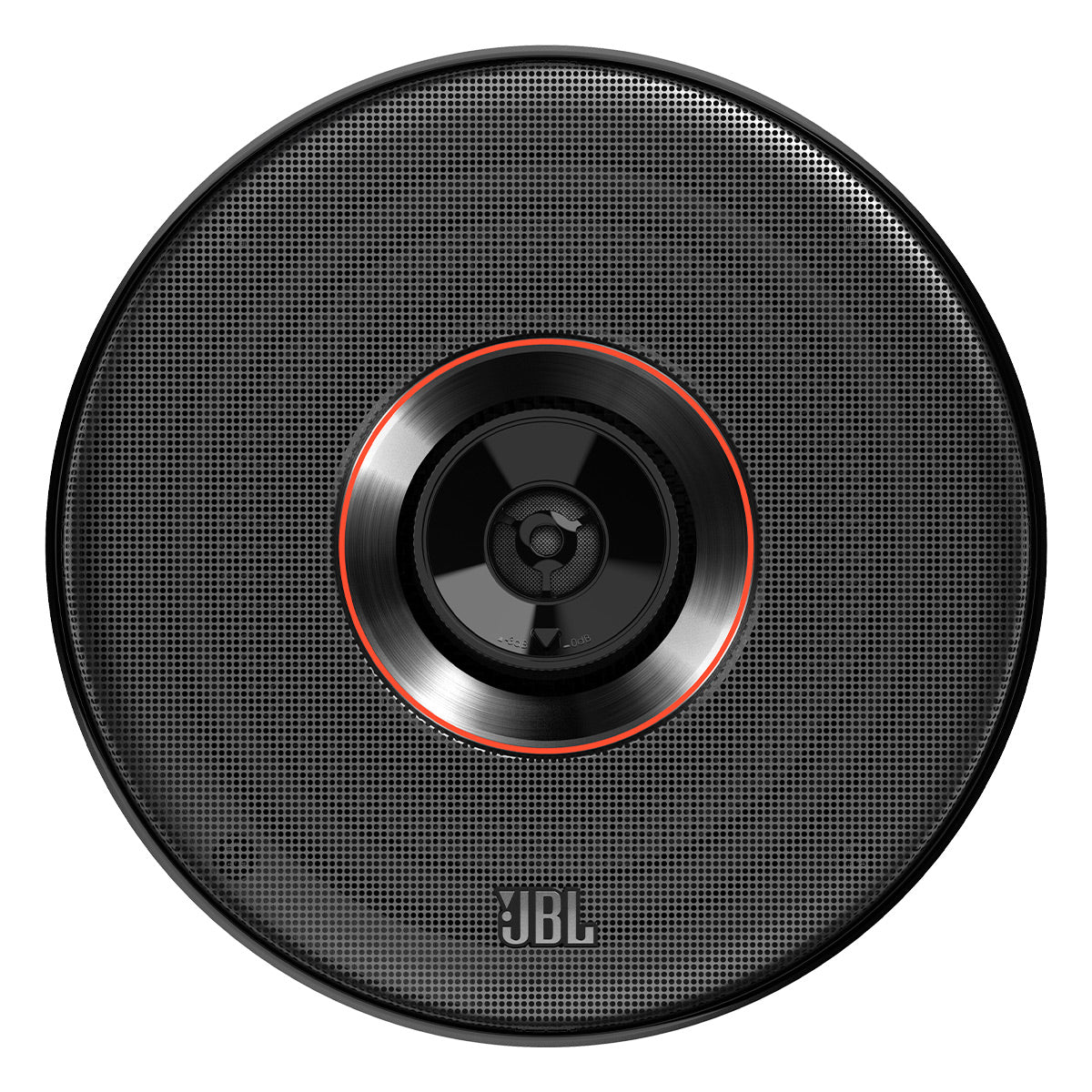 JBL Club 64SQ 6.5 Inch 2 Way Car Speakers - Pair