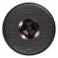 JBL Club 64SQ 6.5 Inch 2 Way Car Speakers - Pair