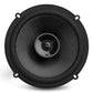 JBL Club 64SQ 6.5 Inch 2 Way Car Speakers - Pair