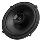 JBL Club 64SQ 6.5 Inch 2 Way Car Speakers - Pair