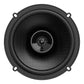 JBL Club 64SQ 6.5 Inch 2 Way Car Speakers - Pair