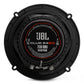 JBL Club 64SQ 6.5 Inch 2 Way Car Speakers - Pair
