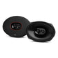 JBL Club 964M 6 x 9 Inch 3 Way Car Speakers - Pair