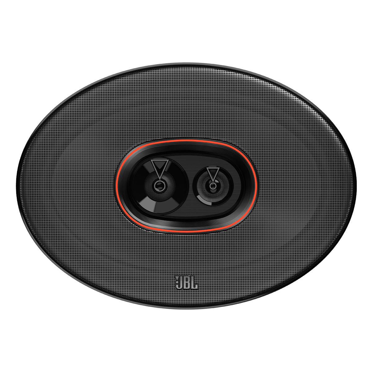 JBL Club 964M 6 x 9 Inch 3 Way Car Speakers - Pair