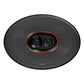 JBL Club 964M 6 x 9 Inch 3 Way Car Speakers - Pair
