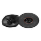 JBL Club 964M 6 x 9 Inch 3 Way Car Speakers - Pair